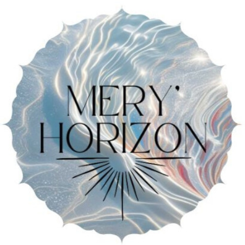 MERY'HORIZON